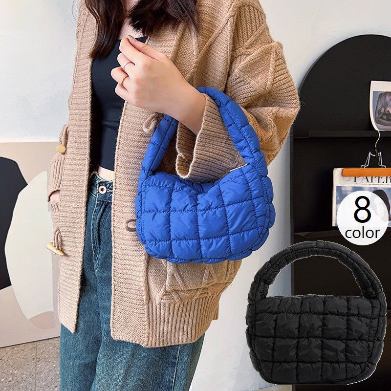 送料無料 ハンドバッグ レディース 