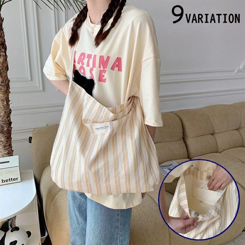 送料無料 トートバッグ レディース 