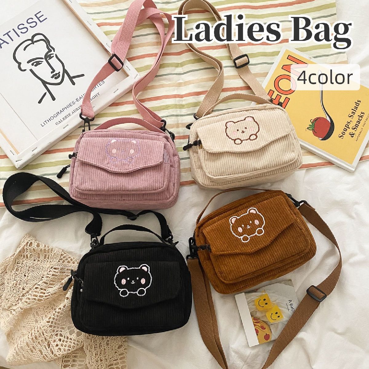 送料無料 2wayバッグ ショルダーバッ