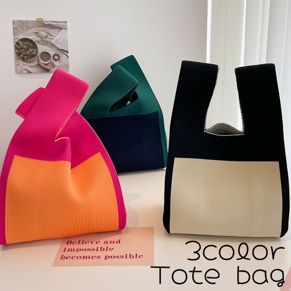 送料無料 トートバッグ ハンドバッ