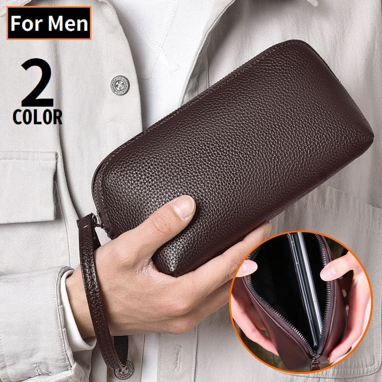 送料無料 セカンドバッグ クラッチ