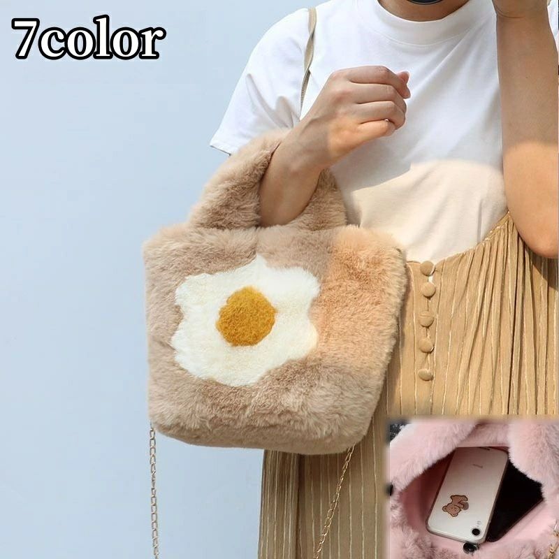 送料無料 ハンドバッグ 手提げバッ