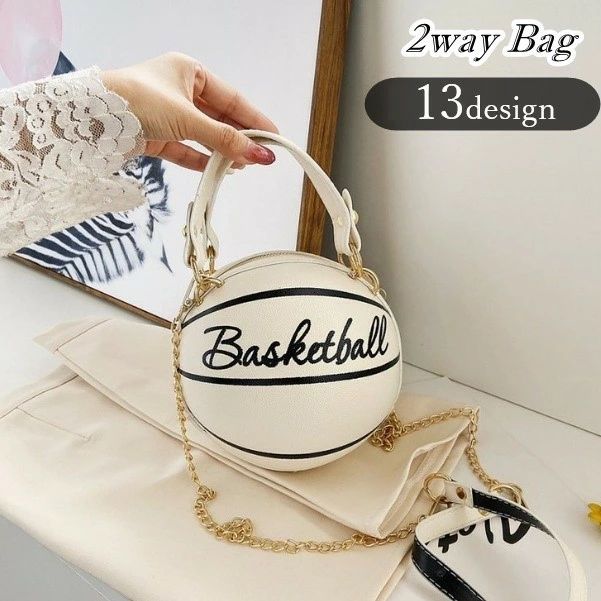 送料無料 2wayバッグ ショルダーバッ