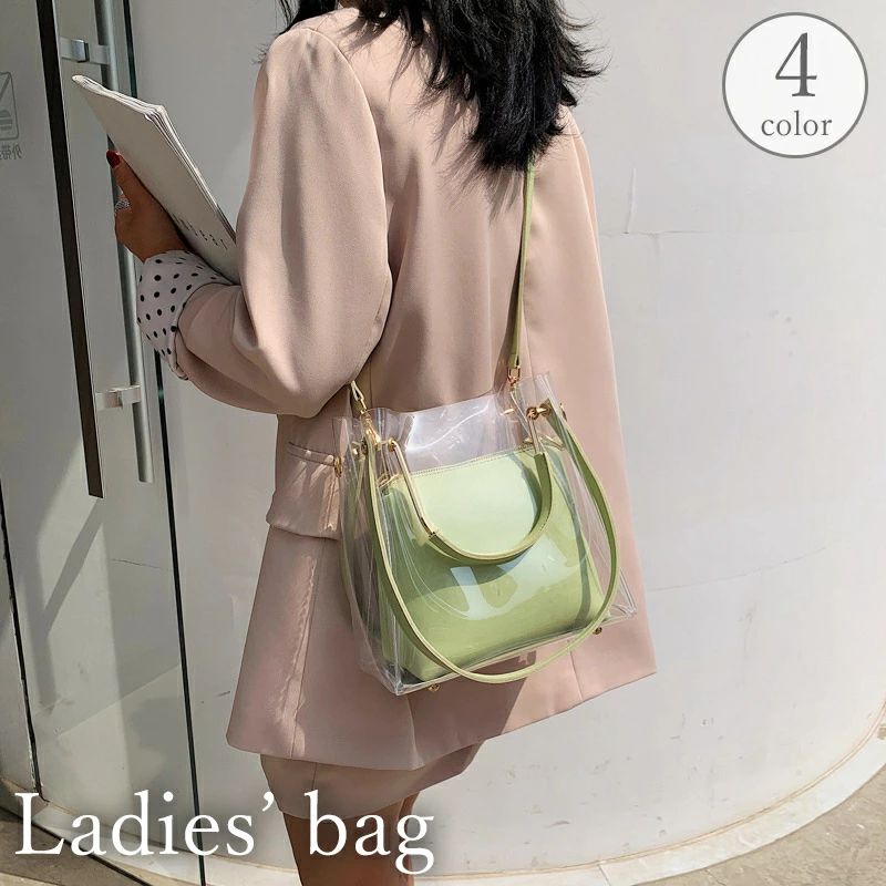 送料無料 ショルダーバッグ ハンド