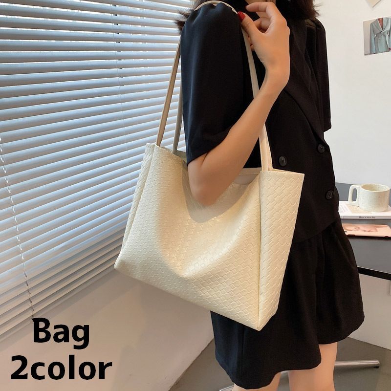 送料無料 トートバッグ ショルダー