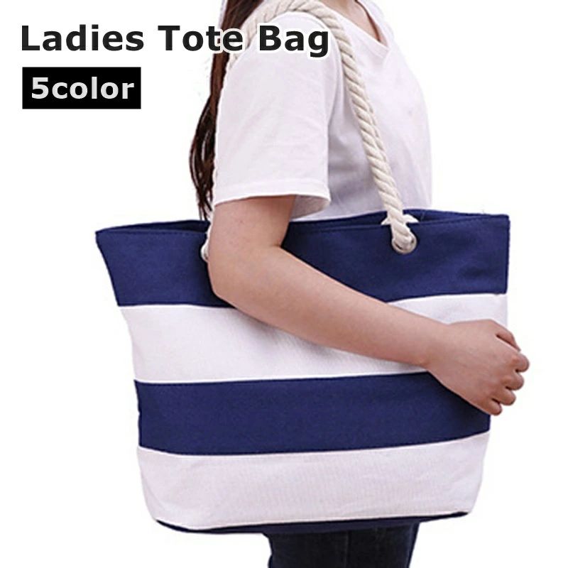 送料無料 トートバッグ 手提げバッ