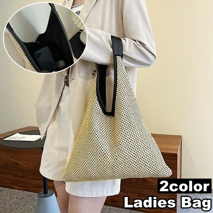 送料無料 ハンドバッグ 手提げ 肩掛