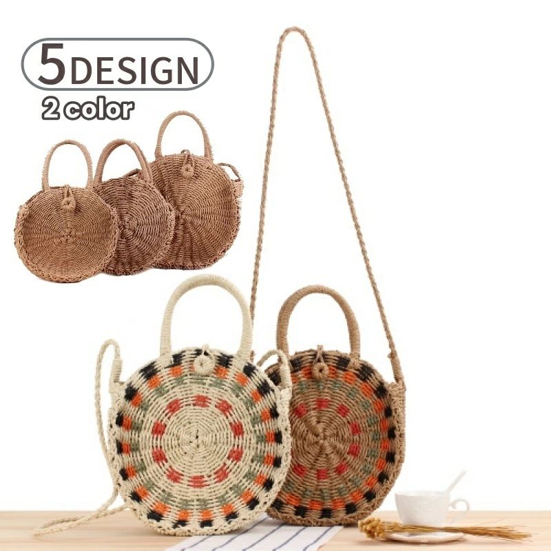 送料無料 ショルダーバッグ 2way カ