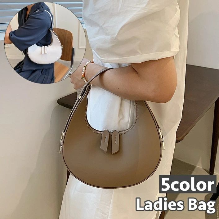 送料無料 2wayバッグ ハンドバッグ 