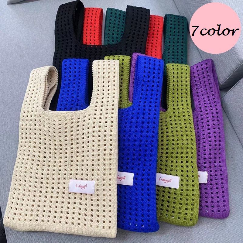 送料無料 トートバッグ レディース 