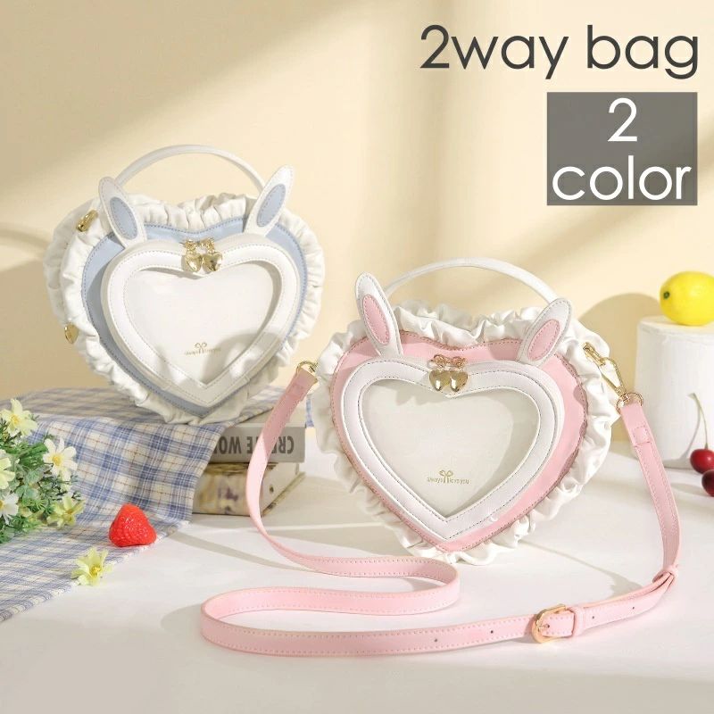 送料無料 2wayバッグ ショルダーバッ