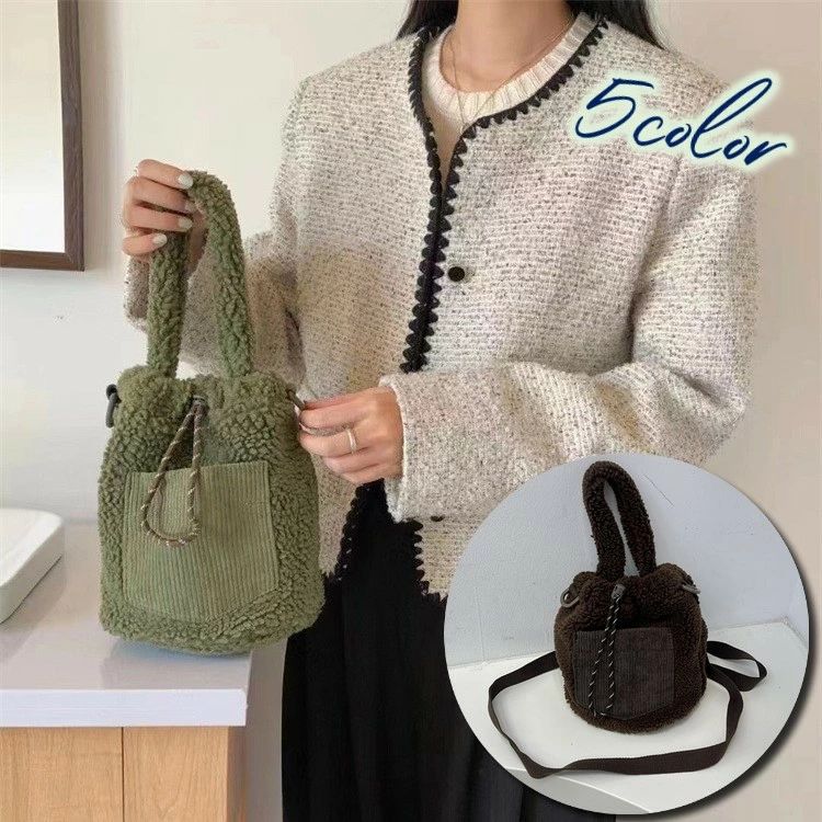 送料無料 2wayバッグ ハンドバッグ 