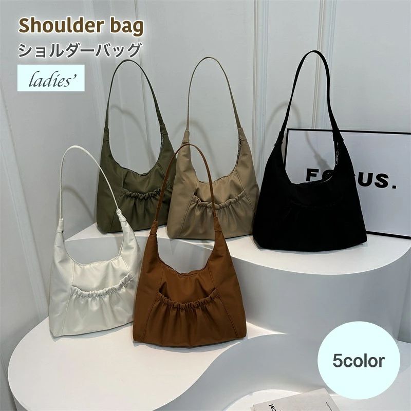 送料無料 ショルダーバッグ レディ