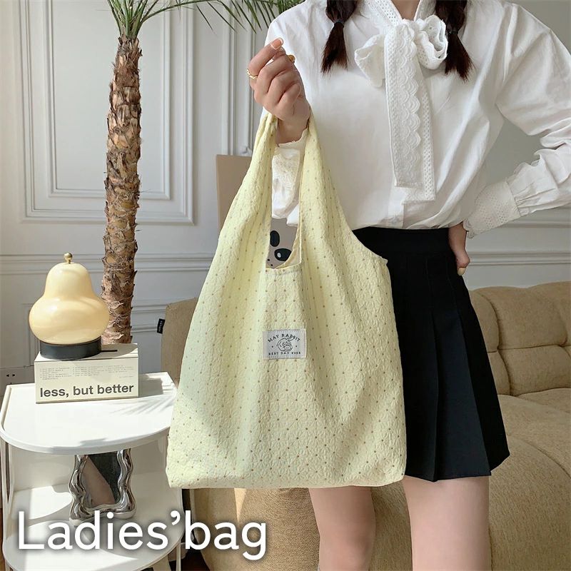 送料無料 トートバッグ ショルダー