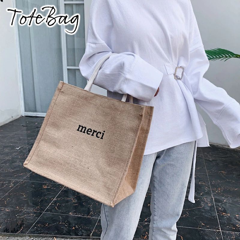 送料無料 トートバッグ 手提げかば