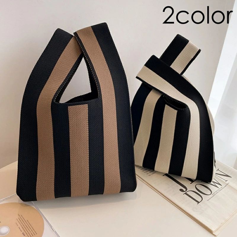 送料無料 トートバッグ ハンドバッ