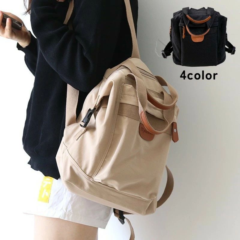 送料無料 リュック リュックサック 