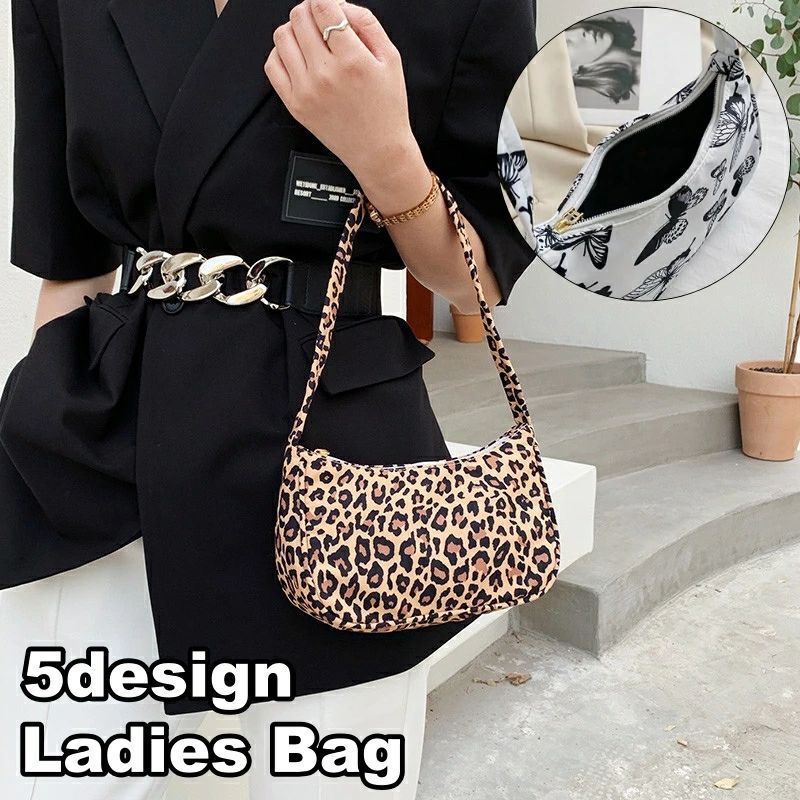 送料無料 ハンドバッグ 手提げ 肩掛