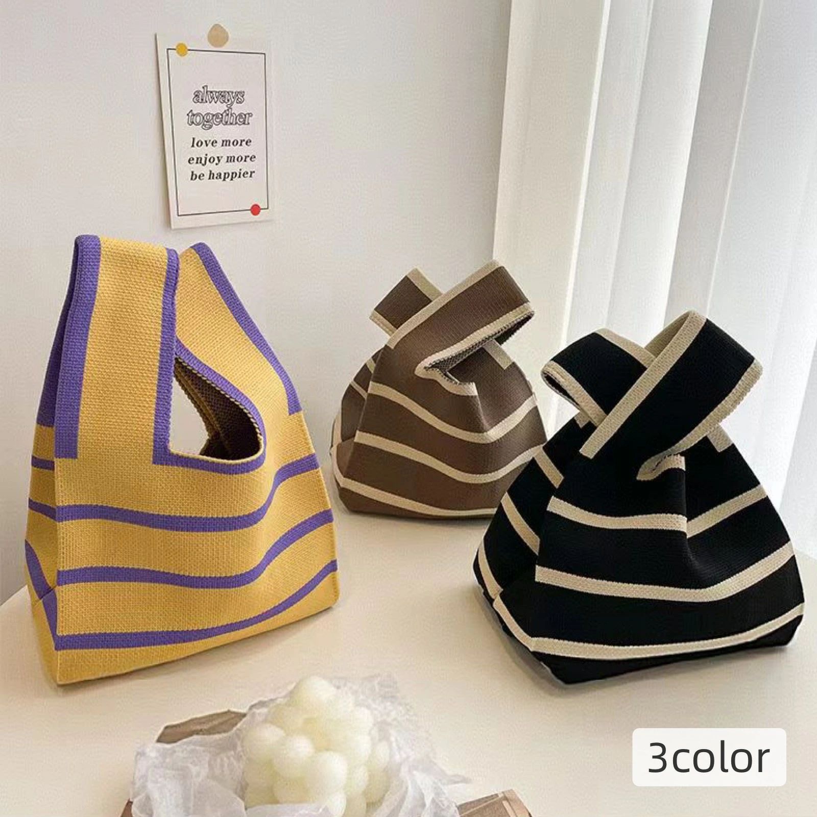 送料無料 ハンドバッグ ミニトート