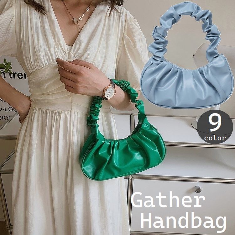 送料無料 ハンドバッグ レディース 