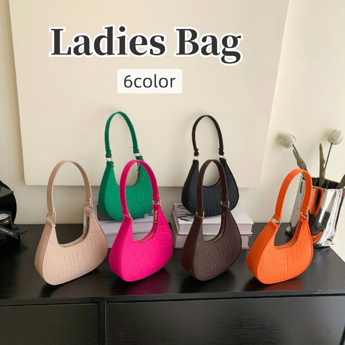 送料無料 ハンドバッグ レディース 