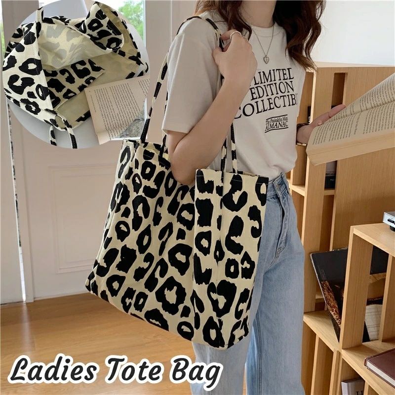 送料無料 トートバッグ ショルダー