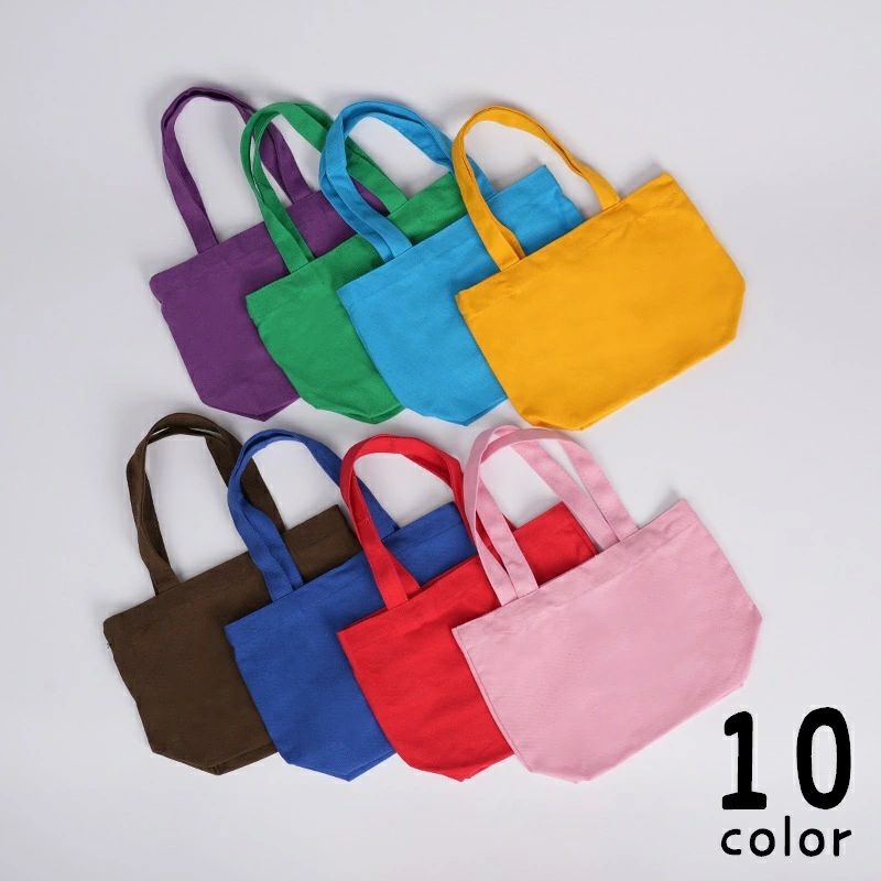 送料無料 トートバッグ ハンドバッ