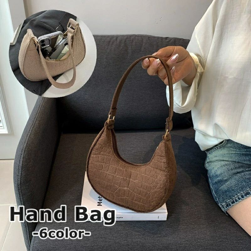 送料無料 ハンドバッグ 手提げ 肩掛