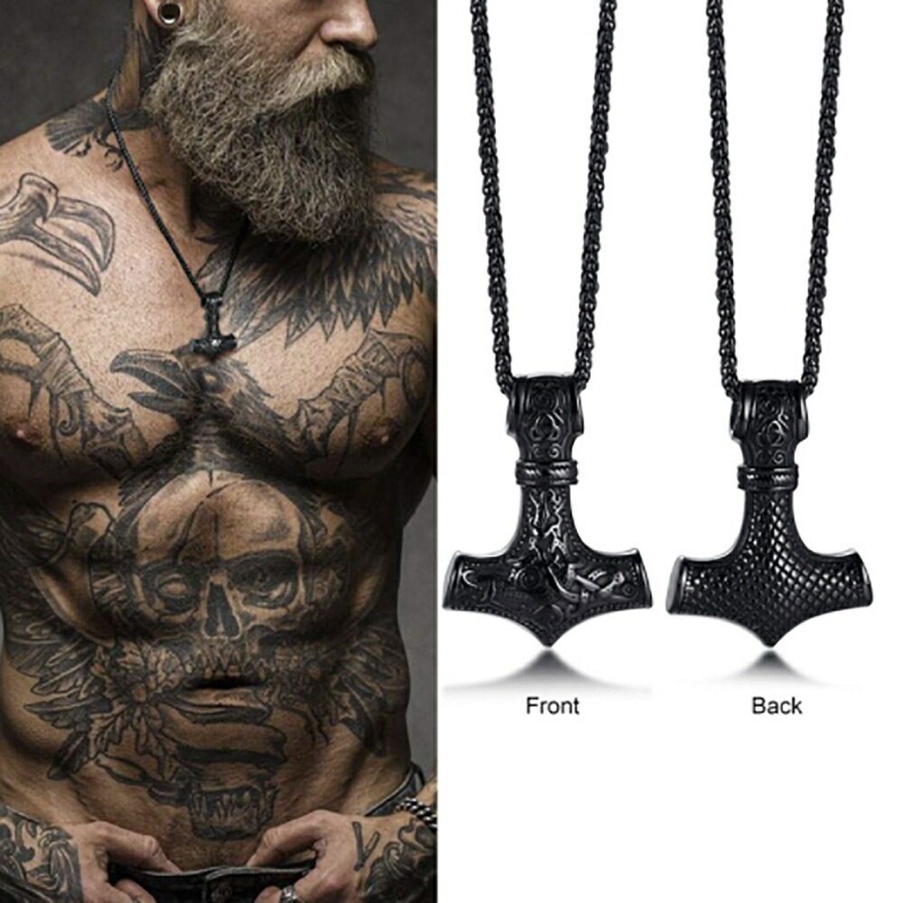   ͥå쥹 ߥ˥  ϥޡ ֥å ̲ ꡼  ǥ ˥å 奨꡼ ñ  Ρ֥...