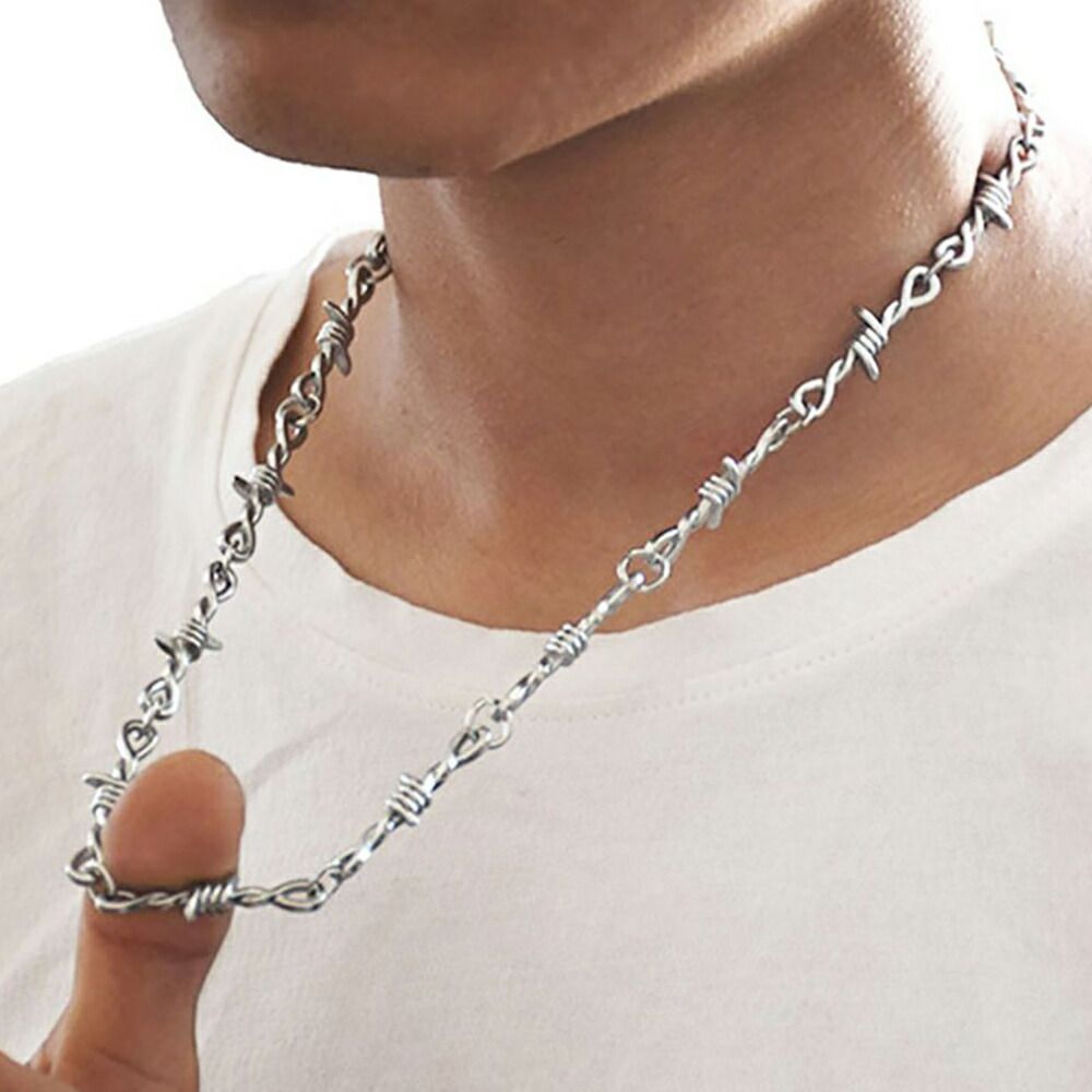   ͥå쥹 ͭŴ ꡼  ǥ ˥å 奨꡼ ñ  Ρ֥ ץ ޯƥ ե꡼...