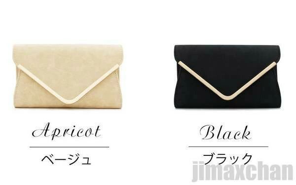 新生活 パーティーバッグ クラッチ 結婚式 二次会 大きめ 夏ギフト パーティー バッグ クラッチバッグ サブバッグ お呼ばれ 同窓会 ブラック ベージュ