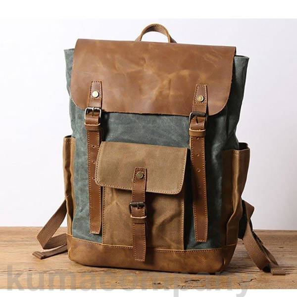 楽天Dream-L楽天市場店メンズファッション リュックサック パソコンリュック ビジネスリュック リュックバッグ ディパック 大容量 通学 通勤 旅行 秋冬 新商品