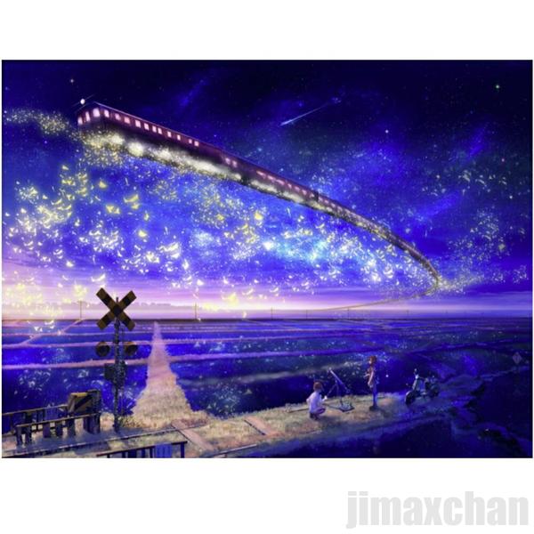 ѥ  1000ԡ  Ŵƻ    ѥ ϩ  ż ؼ ȥ쥤 ή ΰ ΰ ΰ Ļ Ҷ...