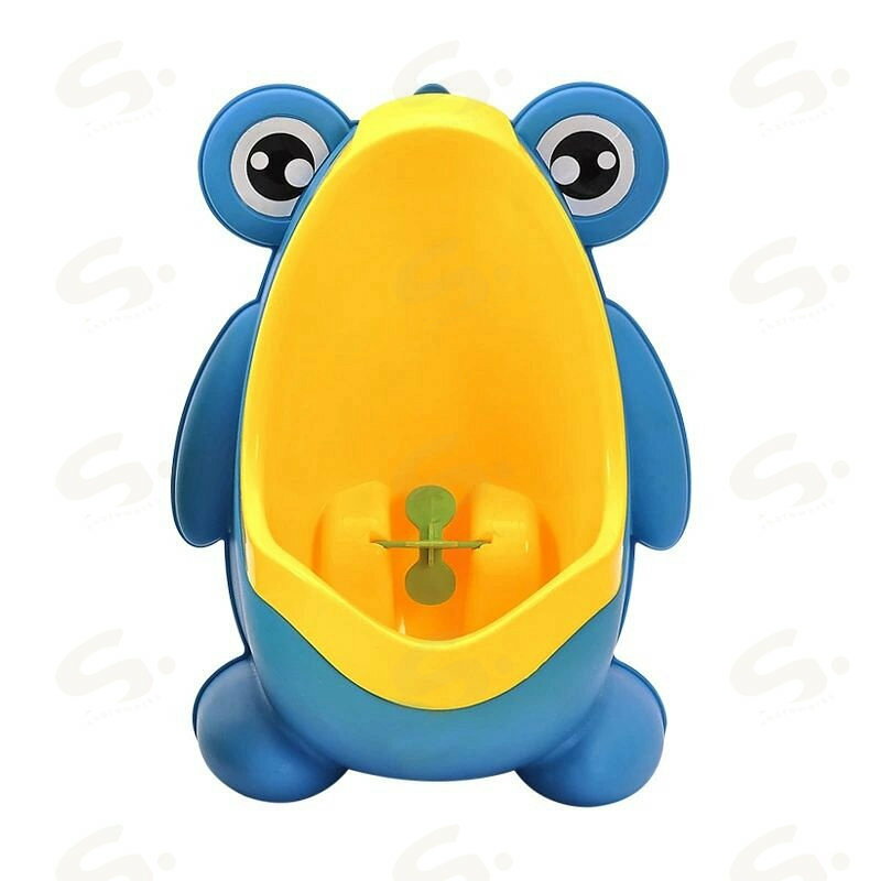 送料無料 おまる トイレトレーニング 小便器 ベビー用品 赤ちゃん 男の子 おしっこ...
