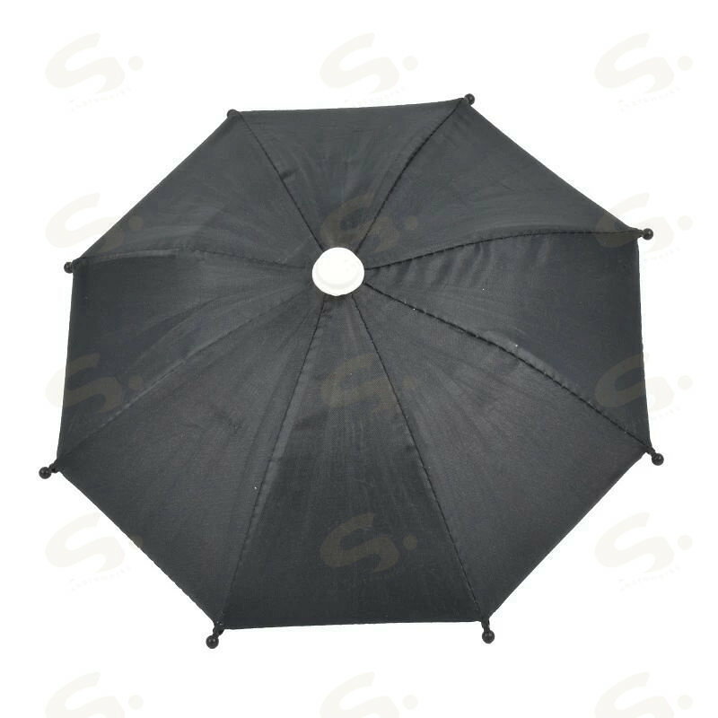送料無料 カメラ用アンブレラ カメラ傘 傘 撮影アクセサリー 雨対策 遮光 反射防止 カメラ保護 防雪 防雨 日よけ 日除け 一眼レフ dream-l2025-10044937 Dream-L楽天市場店 サンプル画像3