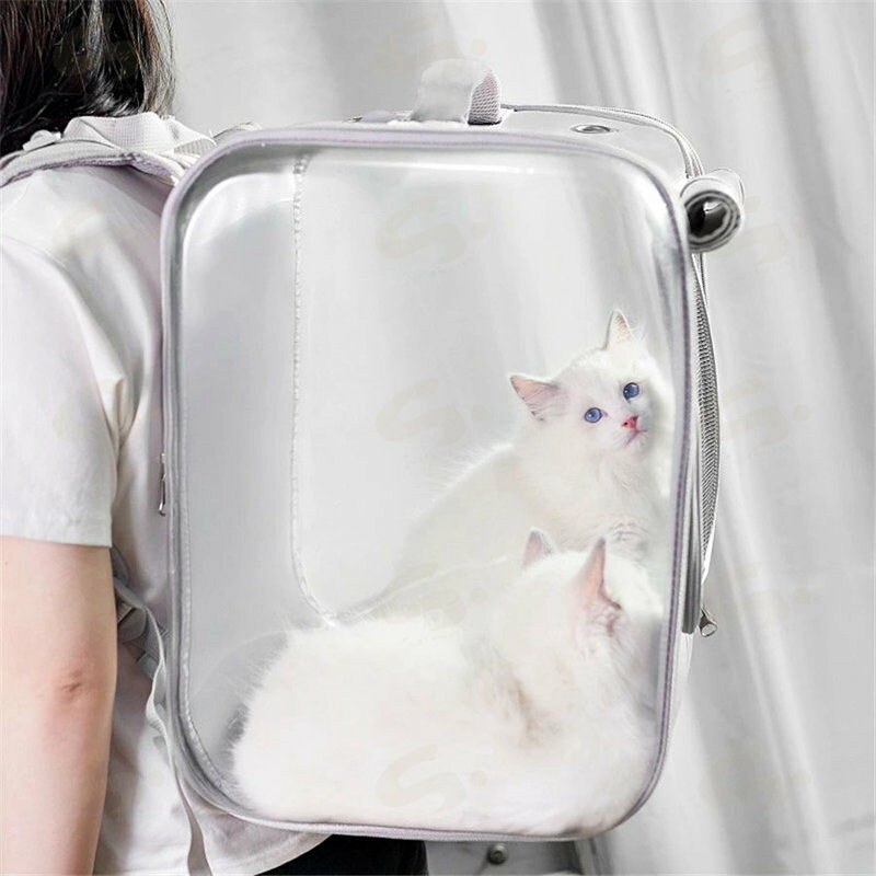 猫 リュック ペット バック ペット バッグ ペット キャリー PET CARRY 犬 キャリー...