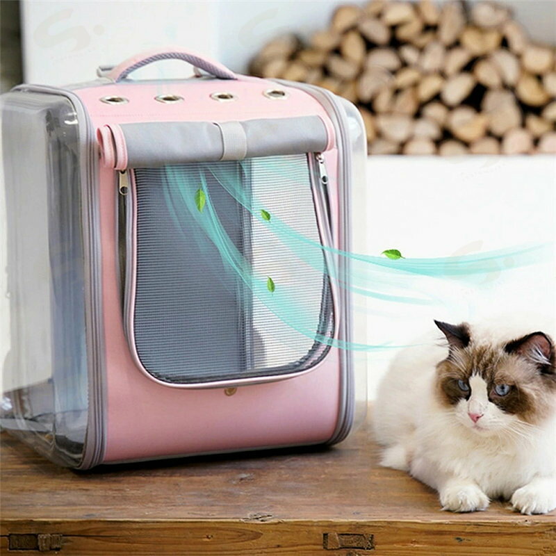 猫 リュック ペット バック ペット バッグ ペット キャリー PET CARRY 犬 キャリー...