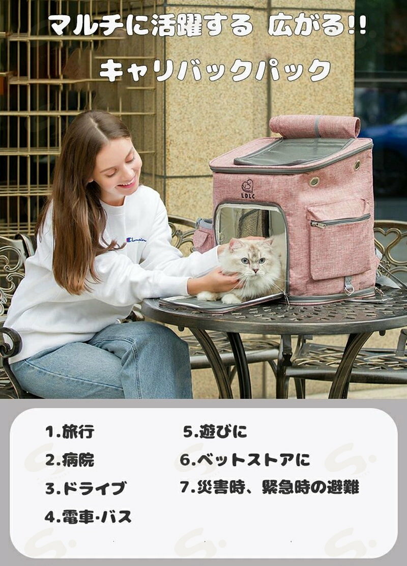 サンプル画像3