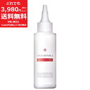 ドクターヘアミカ 薬用ヘアローション 100ml 【定価10,780円】育毛 ふけ予防 頭皮 保湿 コラーゲン 男女兼用 ヘアミカ DR. HAIRMIKA