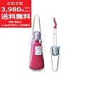 UZU 38°C/99°F リップトリートメント【定価1,760円】+3/ピンク リップスティック グロス マット トリートメント