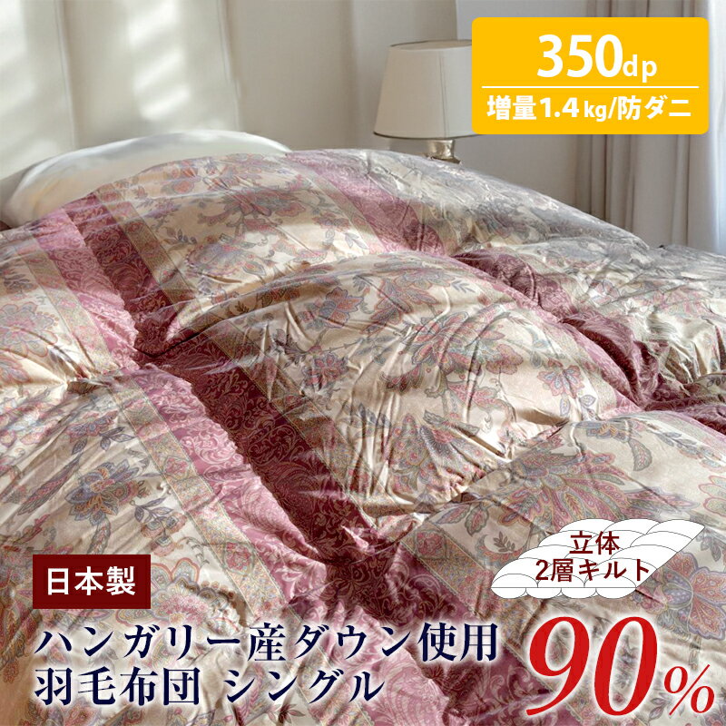 楽天市場】ダウン90% 1.4kgの通販