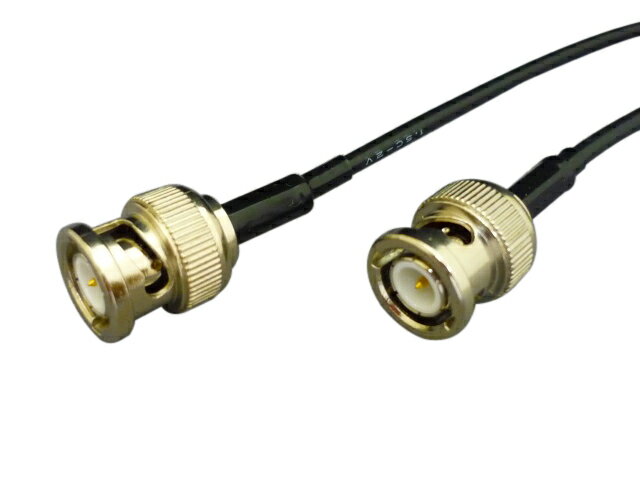 BNC-1.5C2V