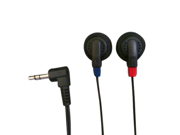 https://thumbnail.image.rakuten.co.jp/@0_mall/dream-sound/cabinet/imgrc0065444074.jpg