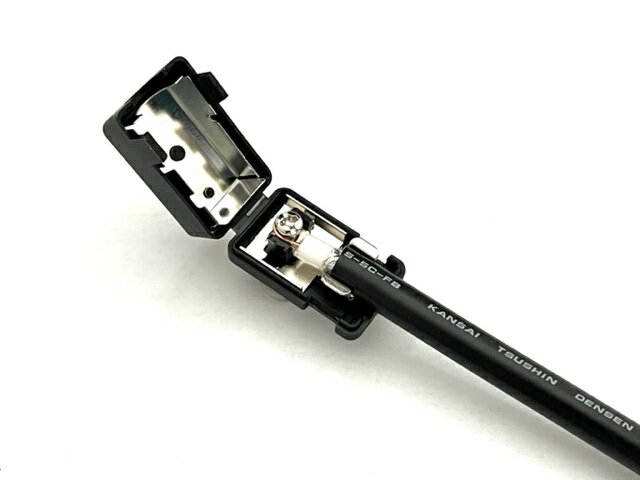 ����ƥ��ѡ�F�ץ饰�����ݥ�����ȡ����