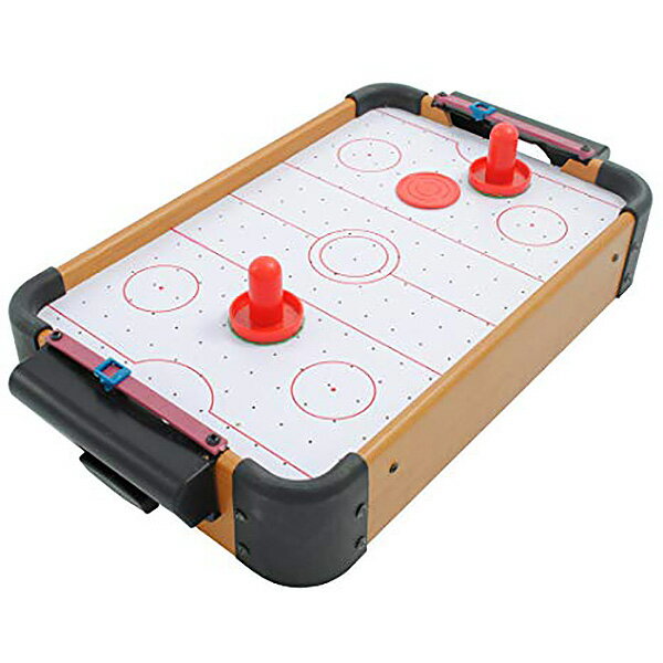おうちのテーブルでスポーツ!大人も楽しめるテーブルゲームの おうちのテーブルでスポーツ!大人も楽しめるテーブルゲームの