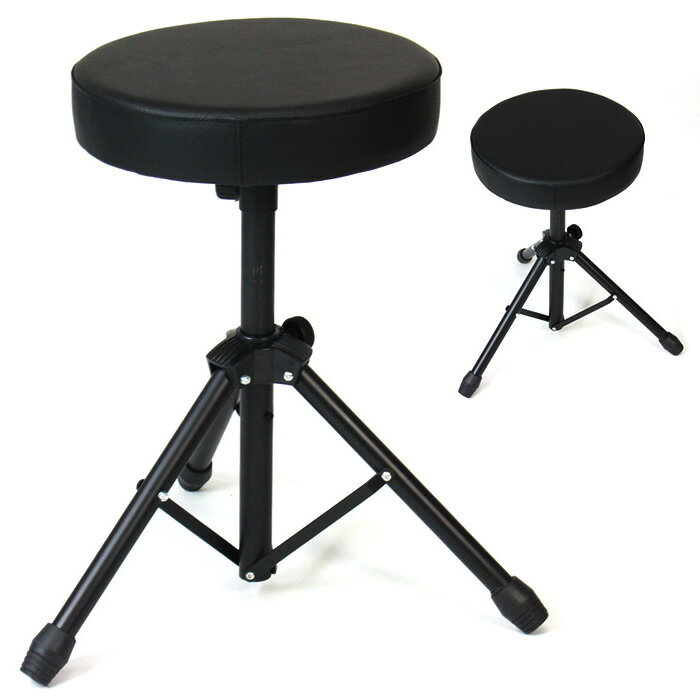 演奏用イス 演奏用椅子 演奏用チェア 楽器演奏用椅子 演奏用スツール いす 送料無料