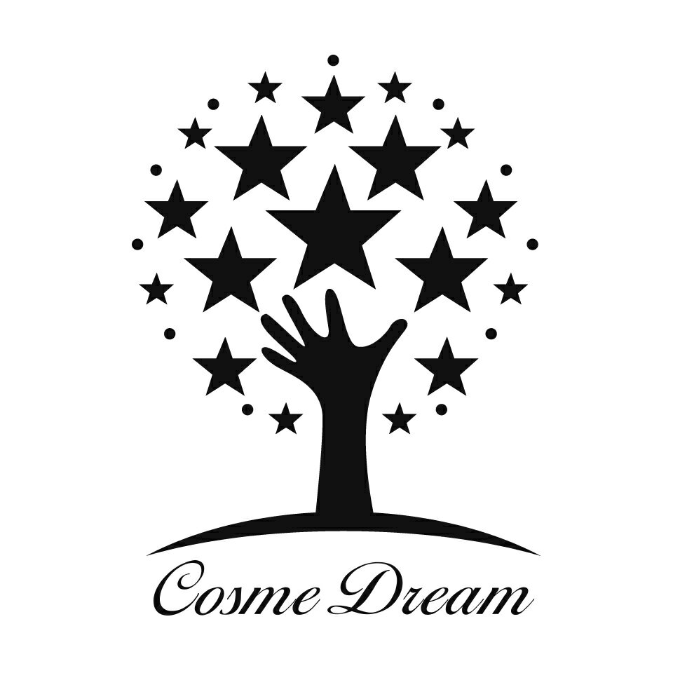 Cosme Dream コスメドリーム