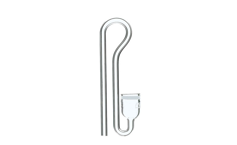 【送料無料】 ADA アクアデザインアマノ パレングラス・ミニ CO2用 同梱・代引・日時指定不可