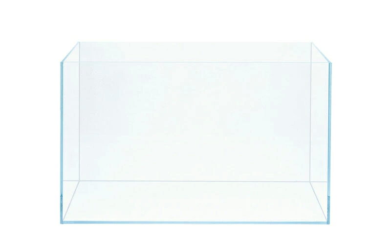 102-8512.jpg