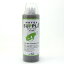 アクシズ ウォーター サプリ 汽水魚用 250ml 821円